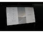 Land Rover Discovery Sport P270e PHEV Dynamic SE | NIEUW! | Panoramadak | Trekhaak | ACC | Meridian | Stoel+Stuurverwarming