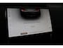 Land Rover Discovery Sport P270e PHEV Dynamic SE | NIEUW! | Panoramadak | Trekhaak | ACC | Meridian | Stoel+Stuurverwarming