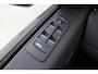 Land Rover Discovery Sport P270e PHEV Dynamic SE | NIEUW! | Panoramadak | Trekhaak | ACC | Meridian | Stoel+Stuurverwarming