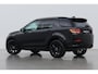 Land Rover Discovery Sport P270e PHEV Dynamic SE | NIEUW! | Panoramadak | Trekhaak | ACC | Meridian | Stoel+Stuurverwarming