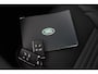Land Rover Discovery Sport P270e PHEV Dynamic SE | NIEUW! | Panoramadak | Trekhaak | ACC | Meridian | Stoel+Stuurverwarming