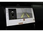 Land Rover Discovery Sport P270e PHEV Dynamic SE | NIEUW! | Panoramadak | Trekhaak | ACC | Meridian | Stoel+Stuurverwarming
