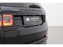 Land Rover Discovery Sport P270e PHEV Dynamic SE | NIEUW! | Panoramadak | Trekhaak | ACC | Meridian | Stoel+Stuurverwarming