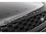 Land Rover Discovery Sport P270e PHEV Dynamic SE | NIEUW! | Panoramadak | Trekhaak | ACC | Meridian | Stoel+Stuurverwarming