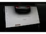 Land Rover Discovery Sport P270e PHEV Dynamic SE | NIEUW! | Panoramadak | Trekhaak | ACC | Meridian | Stoel+Stuurverwarming