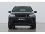 Land Rover Discovery Sport P270e PHEV Dynamic SE | NIEUW! | Panoramadak | Trekhaak | ACC | Meridian | Stoel+Stuurverwarming