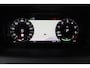 Land Rover Discovery Sport P270e PHEV Dynamic SE | NIEUW! | Panoramadak | Trekhaak | ACC | Meridian | Stoel+Stuurverwarming