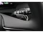 Land Rover Discovery Sport P270e PHEV Dynamic SE | NIEUW! | Panoramadak | Trekhaak | ACC | Meridian | Stoel+Stuurverwarming