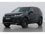Land Rover Discovery Sport P270e PHEV Dynamic SE | NIEUW! | Panoramadak | Trekhaak | ACC | Meridian | Stoel+Stuurverwarming