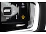 Land Rover Discovery Sport P270e PHEV Dynamic SE | NIEUW! | Panoramadak | Trekhaak | ACC | Meridian | Stoel+Stuurverwarming