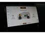 Land Rover Discovery Sport P270e PHEV Dynamic SE | NIEUW! | Panoramadak | Trekhaak | ACC | Meridian | Stoel+Stuurverwarming