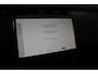 Land Rover Discovery Sport P270e PHEV Dynamic SE | NIEUW! | Panoramadak | Trekhaak | ACC | Meridian | Stoel+Stuurverwarming