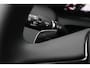 Land Rover Discovery Sport P270e PHEV Dynamic SE | NIEUW! | Panoramadak | Trekhaak | ACC | Meridian | Stoel+Stuurverwarming
