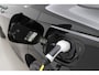 Land Rover Discovery Sport P270e PHEV Dynamic SE | NIEUW! | Panoramadak | Trekhaak | ACC | Meridian | Stoel+Stuurverwarming