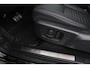 Land Rover Discovery Sport P270e PHEV Dynamic SE | NIEUW! | Panoramadak | Trekhaak | ACC | Meridian | Stoel+Stuurverwarming
