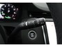 Land Rover Discovery Sport P270e PHEV Dynamic SE | NIEUW! | Panoramadak | Trekhaak | ACC | Meridian | Stoel+Stuurverwarming