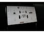 Land Rover Discovery Sport P270e PHEV Dynamic SE | NIEUW! | Panoramadak | Trekhaak | ACC | Meridian | Stoel+Stuurverwarming