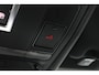 Land Rover Discovery Sport P270e PHEV Dynamic SE | NIEUW! | Panoramadak | Trekhaak | ACC | Meridian | Stoel+Stuurverwarming