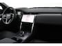 Land Rover Discovery Sport P270e PHEV Dynamic SE | NIEUW! | Panoramadak | Trekhaak | ACC | Meridian | Stoel+Stuurverwarming