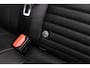 Land Rover Discovery Sport P270e PHEV Dynamic SE | NIEUW! | Panoramadak | Trekhaak | ACC | Meridian | Stoel+Stuurverwarming