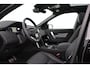 Land Rover Discovery Sport P270e PHEV Dynamic SE | NIEUW! | Panoramadak | Trekhaak | ACC | Meridian | Stoel+Stuurverwarming