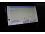 Land Rover Discovery Sport P270e PHEV Dynamic SE | NIEUW! | Panoramadak | Trekhaak | ACC | Meridian | Stoel+Stuurverwarming