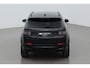 Land Rover Discovery Sport P270e PHEV Dynamic SE | NIEUW! | Panoramadak | Trekhaak | ACC | Meridian | Stoel+Stuurverwarming