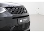 Land Rover Discovery Sport P270e PHEV Dynamic SE | NIEUW! | Panoramadak | Trekhaak | ACC | Meridian | Stoel+Stuurverwarming