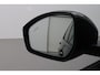 Land Rover Discovery Sport P270e PHEV Dynamic SE | NIEUW! | Panoramadak | Trekhaak | ACC | Meridian | Stoel+Stuurverwarming