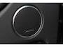 Land Rover Discovery Sport P270e PHEV Dynamic SE | NIEUW! | Panoramadak | Trekhaak | ACC | Meridian | Stoel+Stuurverwarming