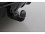 Land Rover Discovery Sport P270e PHEV Dynamic SE | NIEUW! | Panoramadak | Trekhaak | ACC | Meridian | Stoel+Stuurverwarming