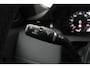 Land Rover Discovery Sport P270e PHEV Dynamic SE | NIEUW! | Panoramadak | Trekhaak | ACC | Meridian | Stoel+Stuurverwarming