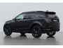 Land Rover Discovery Sport P270e PHEV Dynamic SE | NIEUW! | Panoramadak | Trekhaak | ACC | Meridian | Stoel+Stuurverwarming