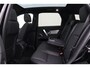 Land Rover Discovery Sport P270e PHEV Dynamic SE | NIEUW! | Panoramadak | Trekhaak | ACC | Meridian | Stoel+Stuurverwarming