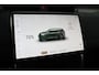 Land Rover Discovery Sport P270e PHEV Dynamic SE | NIEUW! | Panoramadak | Trekhaak | ACC | Meridian | Stoel+Stuurverwarming