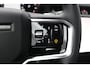 Land Rover Discovery Sport P270e PHEV Dynamic SE | NIEUW! | Panoramadak | Trekhaak | ACC | Meridian | Stoel+Stuurverwarming