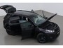Land Rover Discovery Sport P270e PHEV Dynamic SE | NIEUW! | Panoramadak | Trekhaak | ACC | Meridian | Stoel+Stuurverwarming