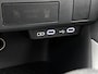 Toyota Yaris 1.5 Hybrid 115 Comfort | Origineel NL | Eerste eigenaar |