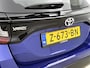 Toyota Yaris 1.5 Hybrid 115 Comfort | Origineel NL | Eerste eigenaar |