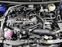 Toyota Yaris 1.5 Hybrid 115 Comfort | Origineel NL | Eerste eigenaar |