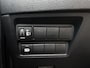 Toyota Yaris 1.5 Hybrid 115 Comfort | Origineel NL | Eerste eigenaar |