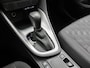 Toyota Yaris 1.5 Hybrid 115 Comfort | Origineel NL | Eerste eigenaar |