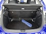 Toyota Yaris 1.5 Hybrid 115 Comfort | Origineel NL | Eerste eigenaar |