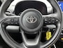 Toyota Yaris 1.5 Hybrid 115 Comfort | Origineel NL | Eerste eigenaar |