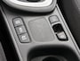 Toyota Yaris 1.5 Hybrid 115 Comfort | Origineel NL | Eerste eigenaar |