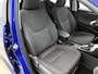 Toyota Yaris 1.5 Hybrid 115 Comfort | Origineel NL | Eerste eigenaar |