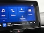Toyota Yaris 1.5 Hybrid 115 Comfort | Origineel NL | Eerste eigenaar |