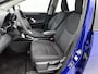 Toyota Yaris 1.5 Hybrid 115 Comfort | Origineel NL | Eerste eigenaar |
