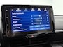Toyota Yaris 1.5 Hybrid 115 Comfort | Origineel NL | Eerste eigenaar |