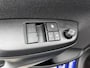 Toyota Yaris 1.5 Hybrid 115 Comfort | Origineel NL | Eerste eigenaar |